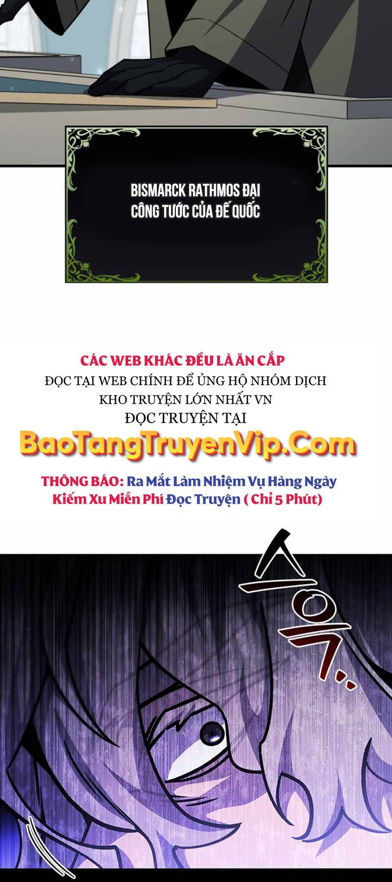 Thực Long Ma Pháp Sư Chap 53 - Next Chap 54