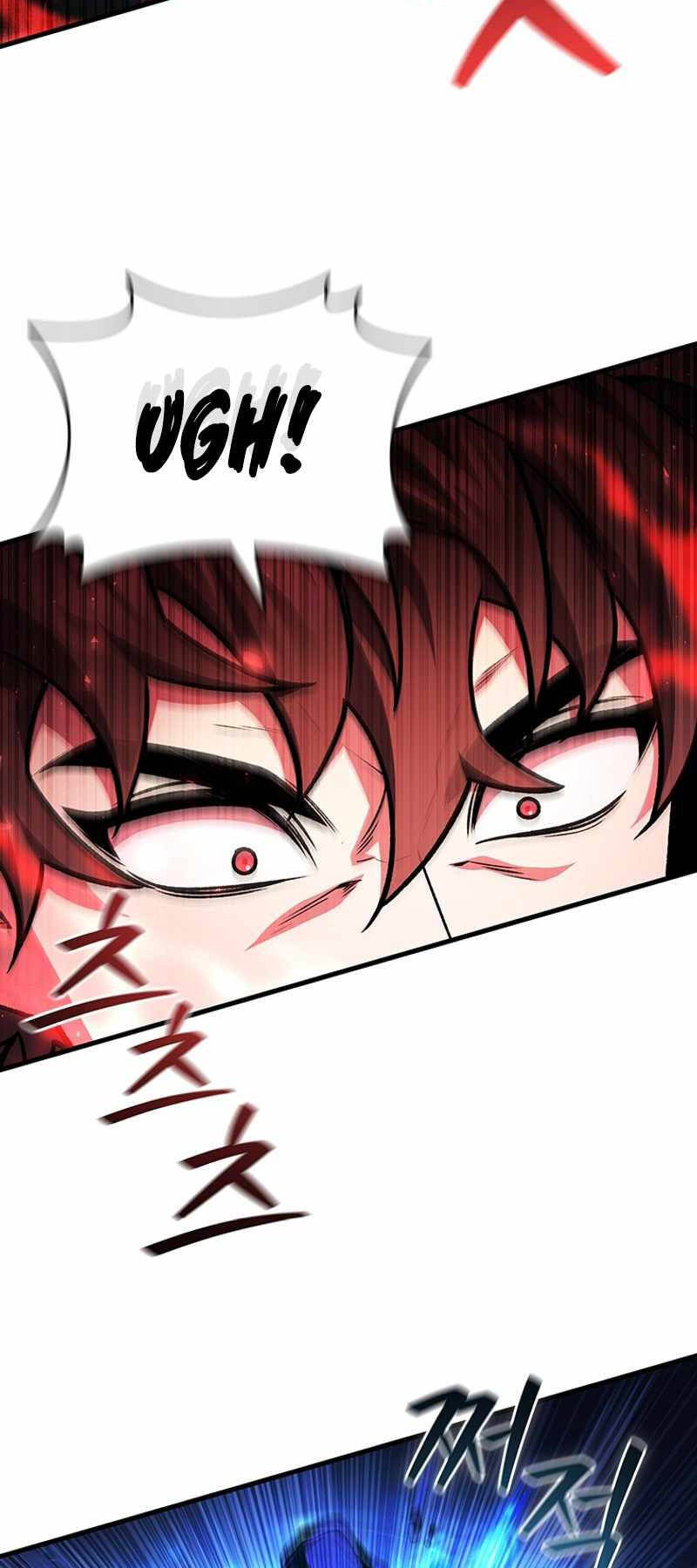 Thực Long Ma Pháp Sư Chap 53 - Next Chap 54