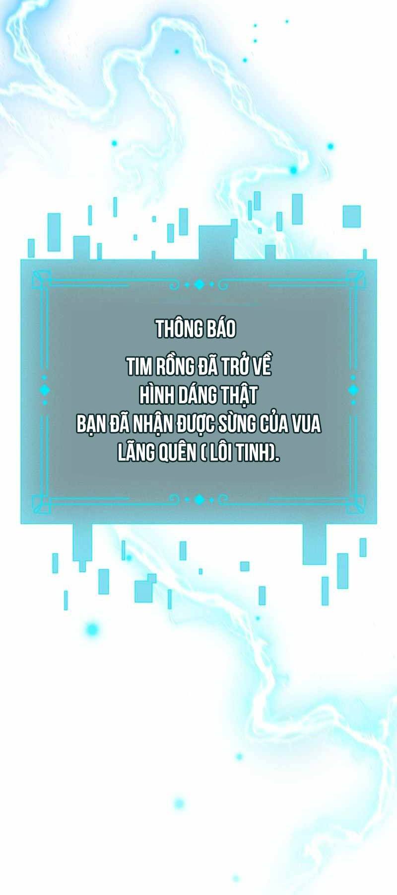 Thực Long Ma Pháp Sư Chap 53 - Next Chap 54