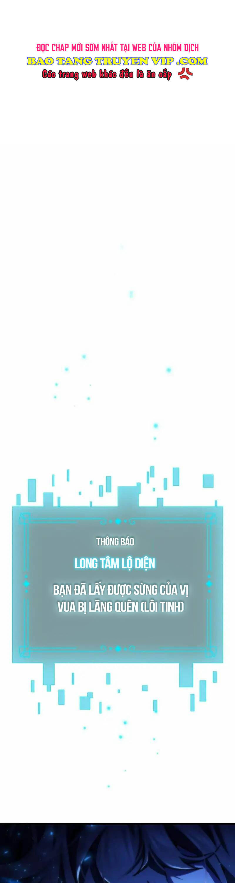 Thực Long Ma Pháp Sư Chap 54 - Next Chap 55