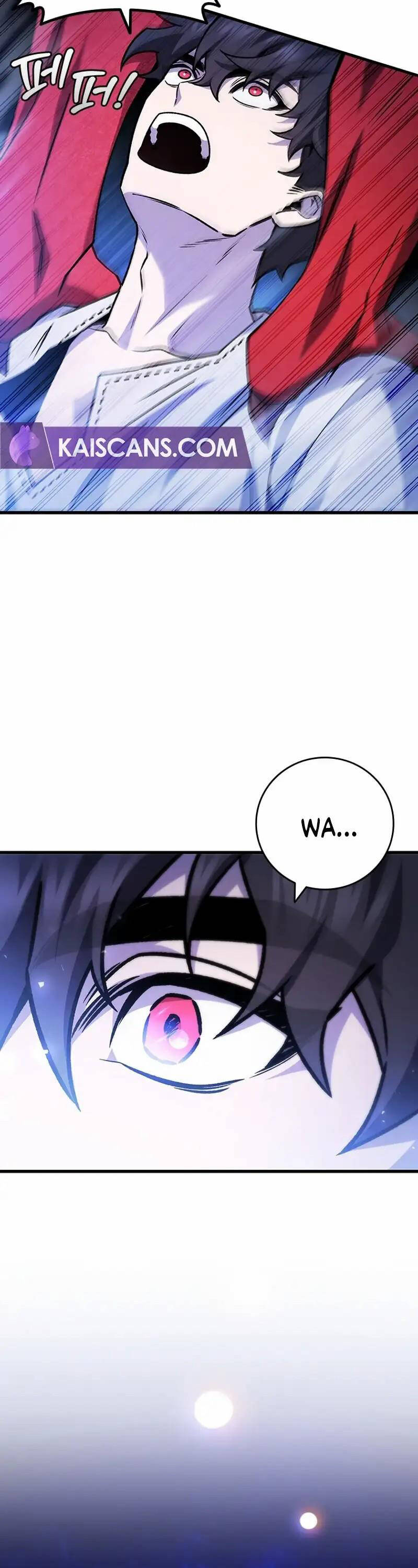 Thực Long Ma Pháp Sư Chap 54 - Next Chap 55