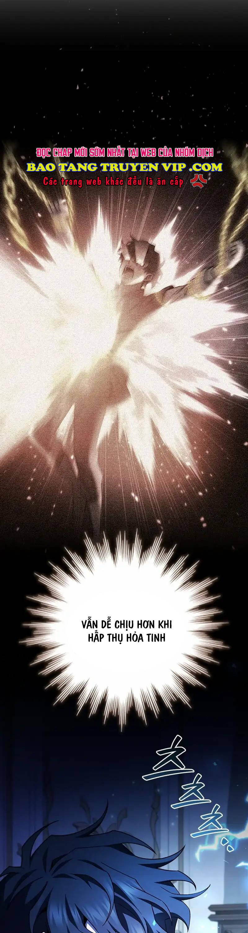 Thực Long Ma Pháp Sư Chap 54 - Next Chap 55