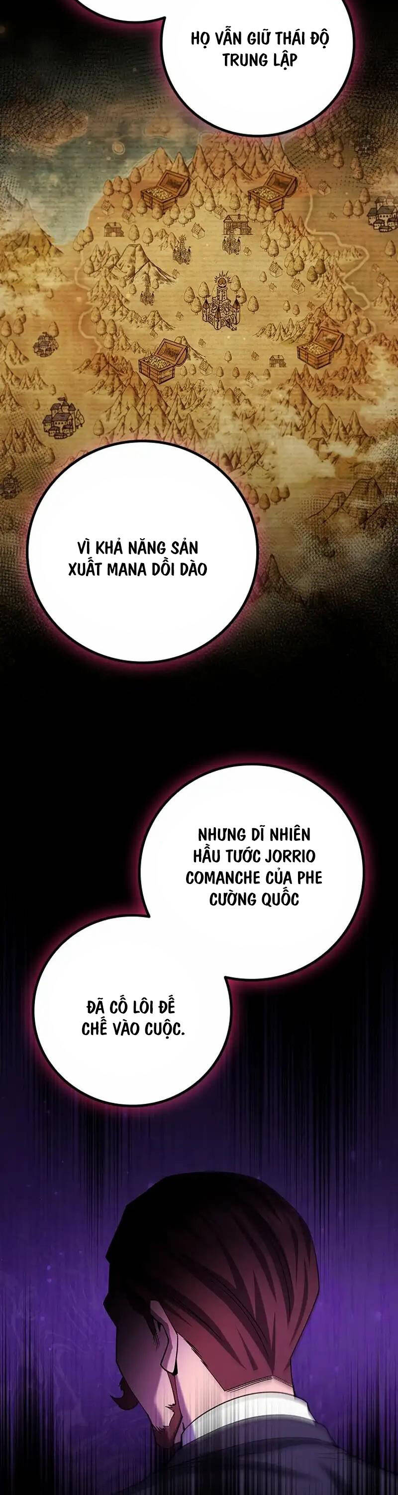 Thực Long Ma Pháp Sư Chap 54 - Next Chap 55