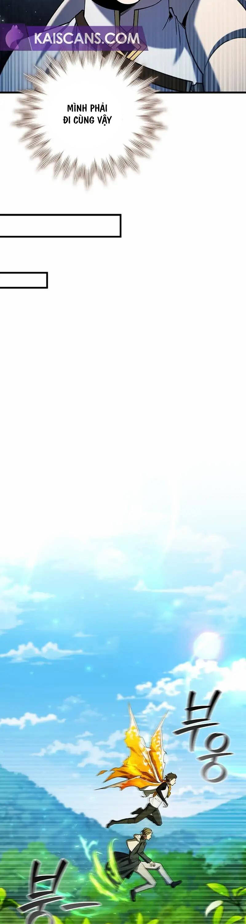 Thực Long Ma Pháp Sư Chap 54 - Next Chap 55