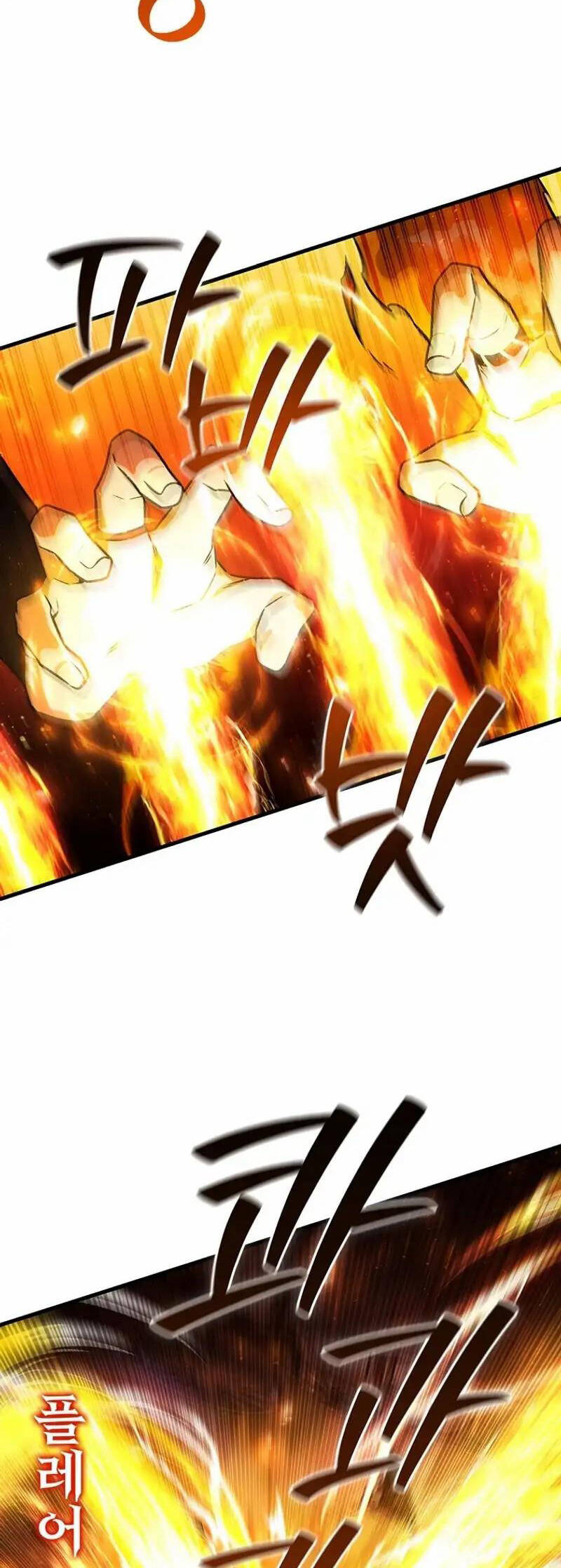 Thực Long Ma Pháp Sư Chap 54 - Next Chap 55