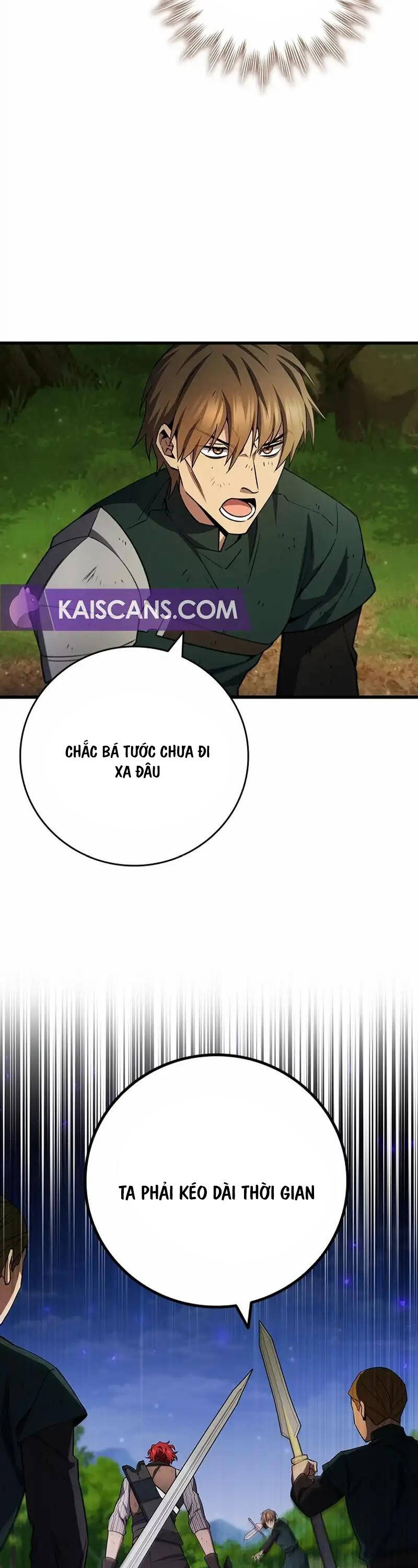 Thực Long Ma Pháp Sư Chap 54 - Next Chap 55