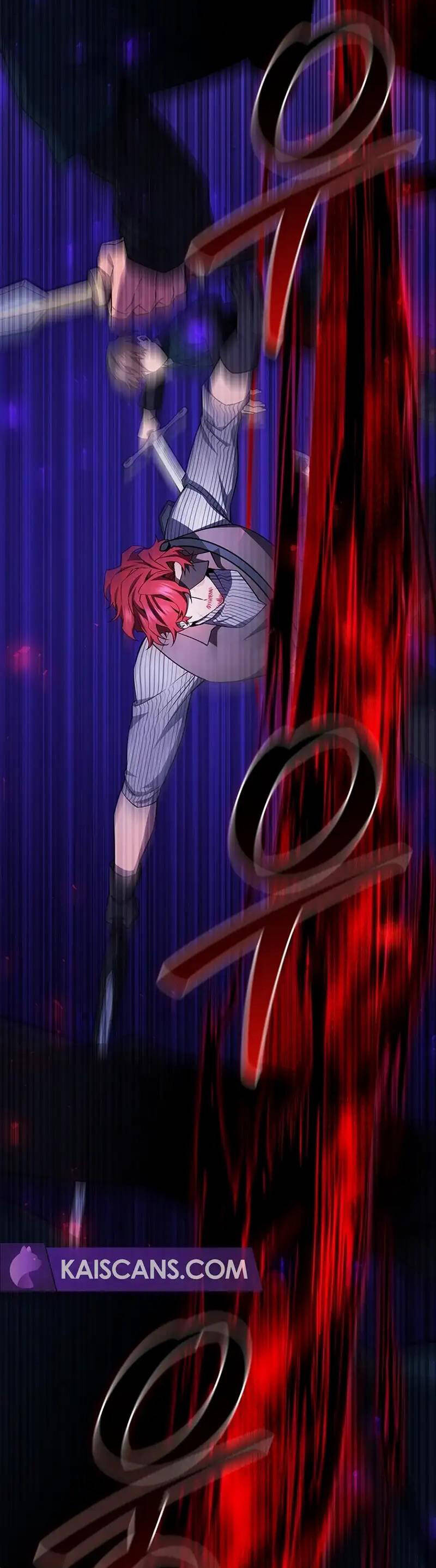 Thực Long Ma Pháp Sư Chap 54 - Next Chap 55