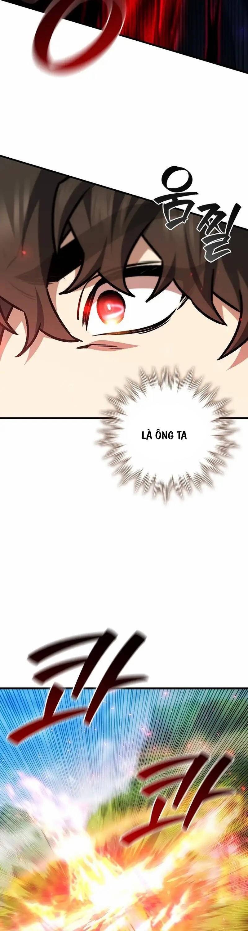 Thực Long Ma Pháp Sư Chap 54 - Next Chap 55