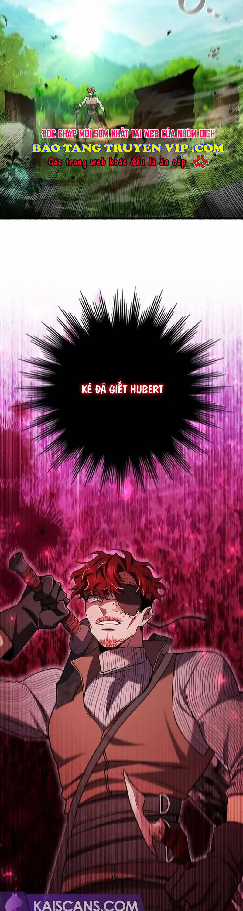 Thực Long Ma Pháp Sư Chap 54 - Next Chap 55