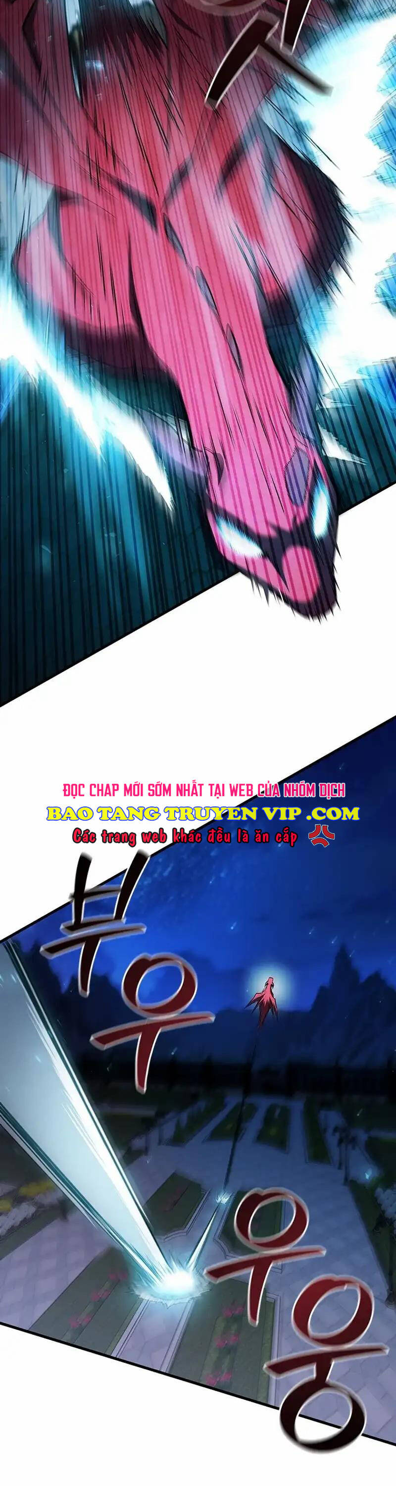 Thực Long Ma Pháp Sư Chap 54 - Next Chap 55