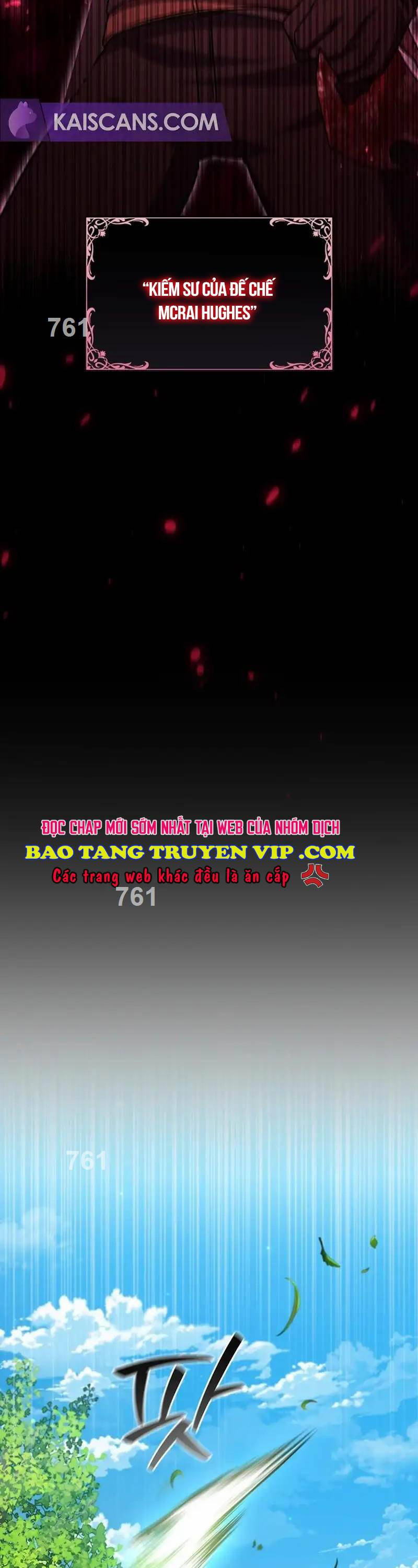 Thực Long Ma Pháp Sư Chap 55 - Next Chap 56