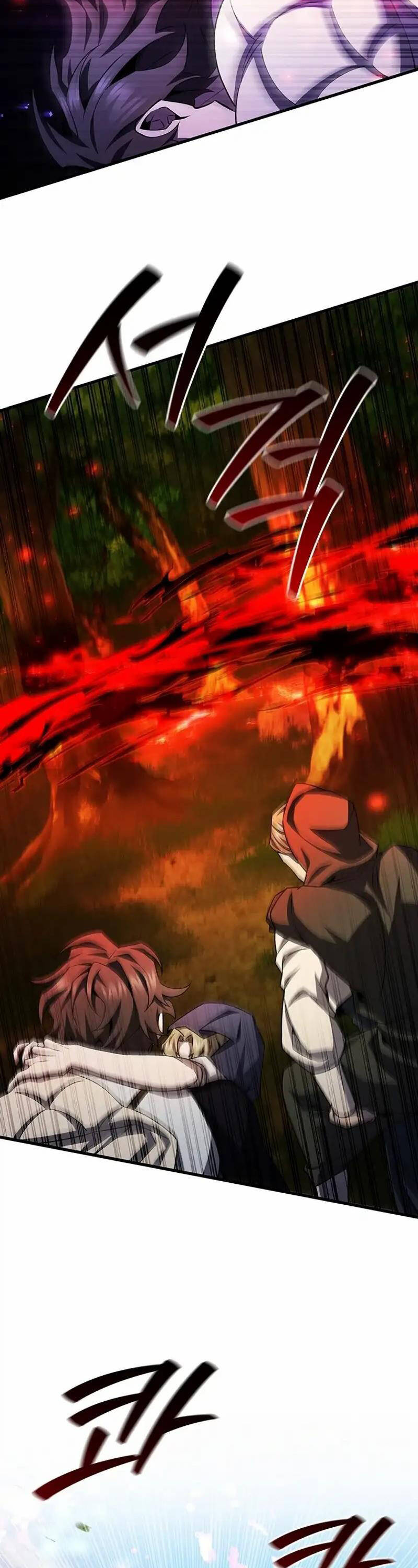 Thực Long Ma Pháp Sư Chap 55 - Next Chap 56