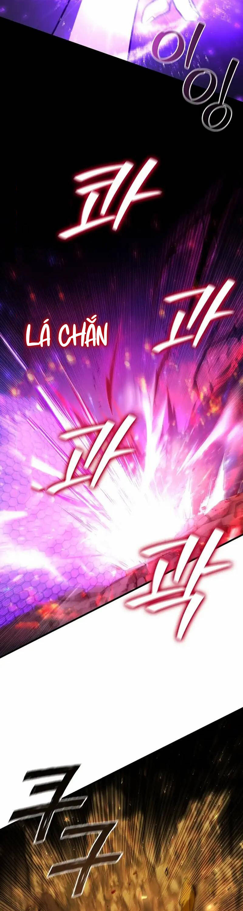 Thực Long Ma Pháp Sư Chap 55 - Next Chap 56