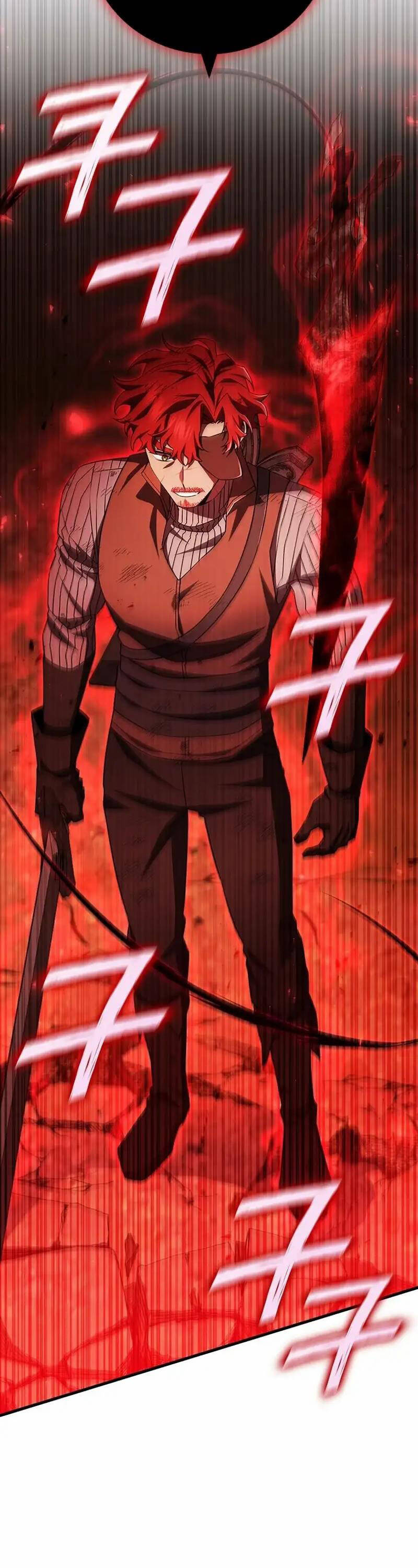 Thực Long Ma Pháp Sư Chap 55 - Next Chap 56