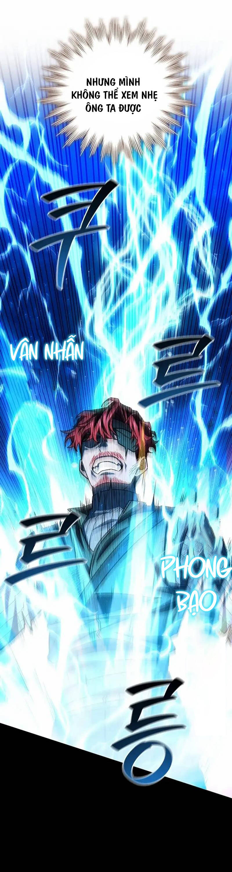 Thực Long Ma Pháp Sư Chap 55 - Next Chap 56