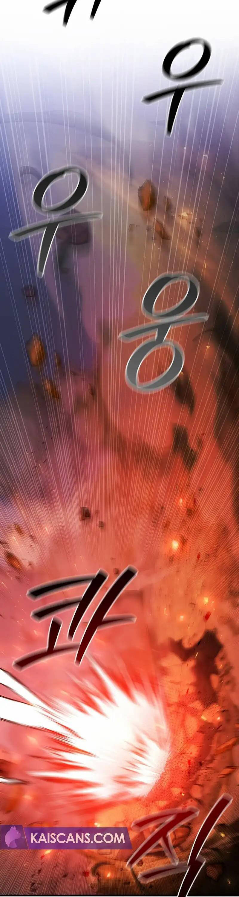 Thực Long Ma Pháp Sư Chap 55 - Next Chap 56