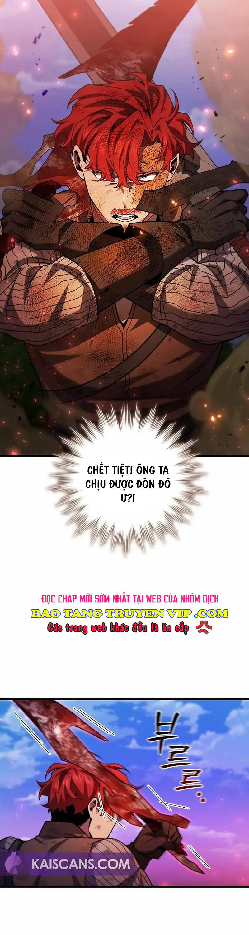 Thực Long Ma Pháp Sư Chap 55 - Next Chap 56