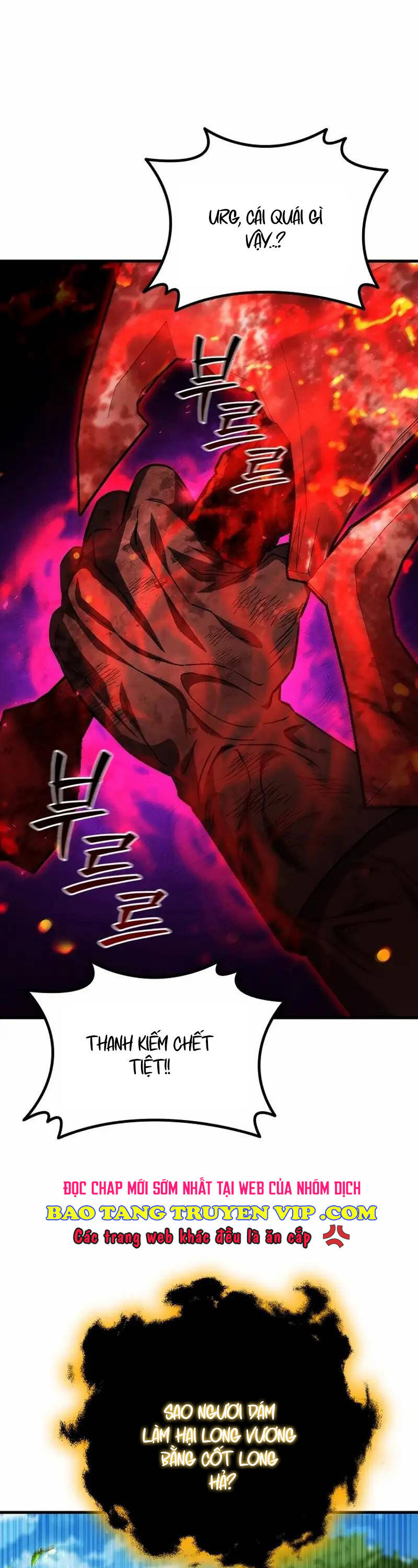 Thực Long Ma Pháp Sư Chap 55 - Next Chap 56