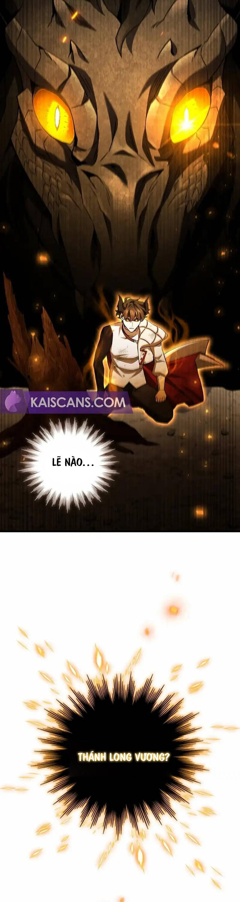 Thực Long Ma Pháp Sư Chap 55 - Next Chap 56