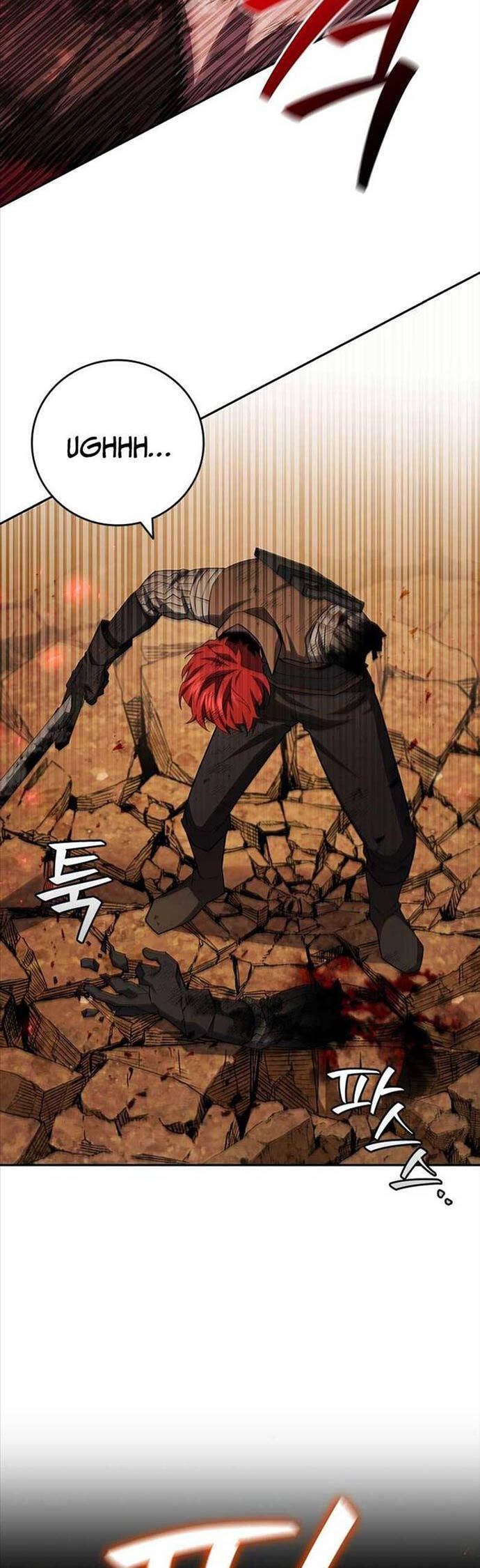 Thực Long Ma Pháp Sư Chap 56 - Next Chap 57