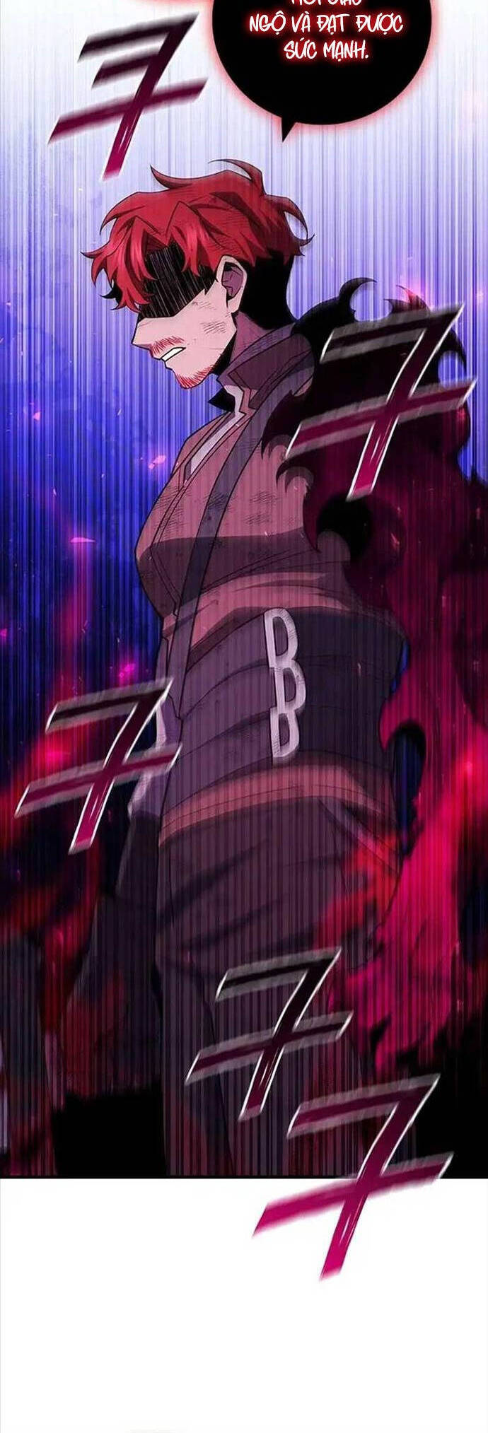 Thực Long Ma Pháp Sư Chap 56 - Next Chap 57