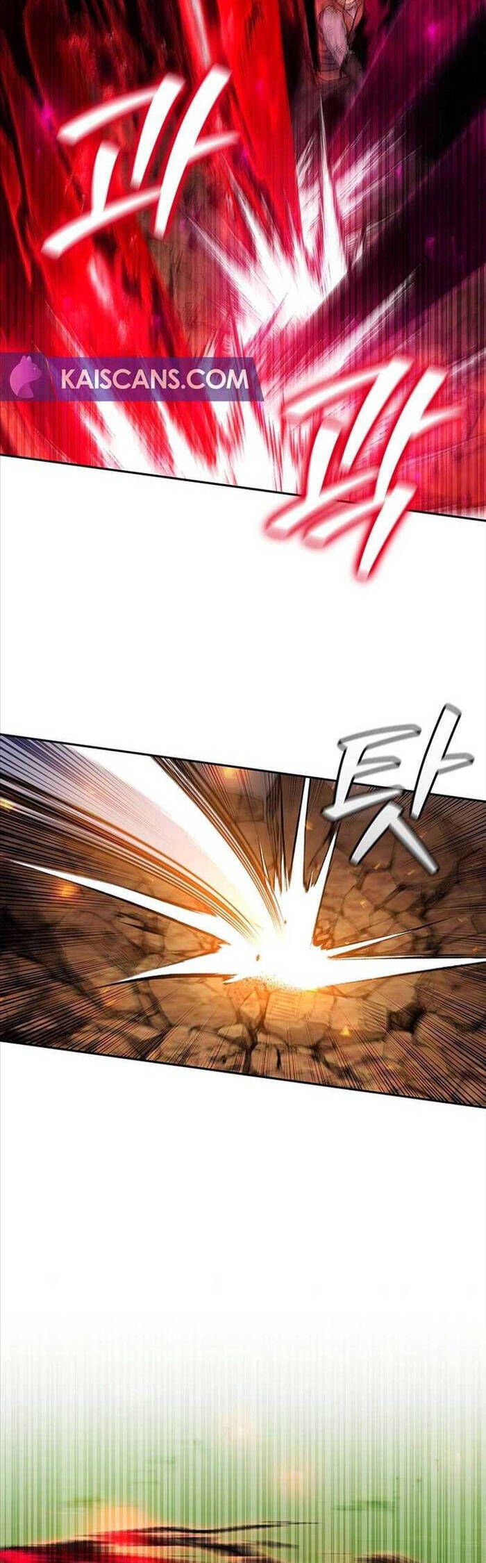 Thực Long Ma Pháp Sư Chap 56 - Next Chap 57