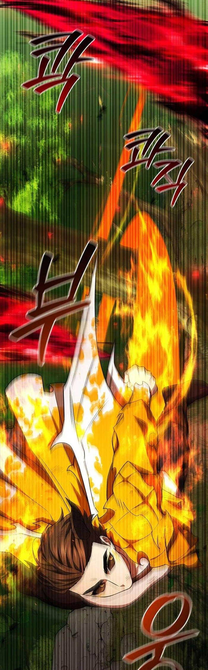 Thực Long Ma Pháp Sư Chap 56 - Next Chap 57