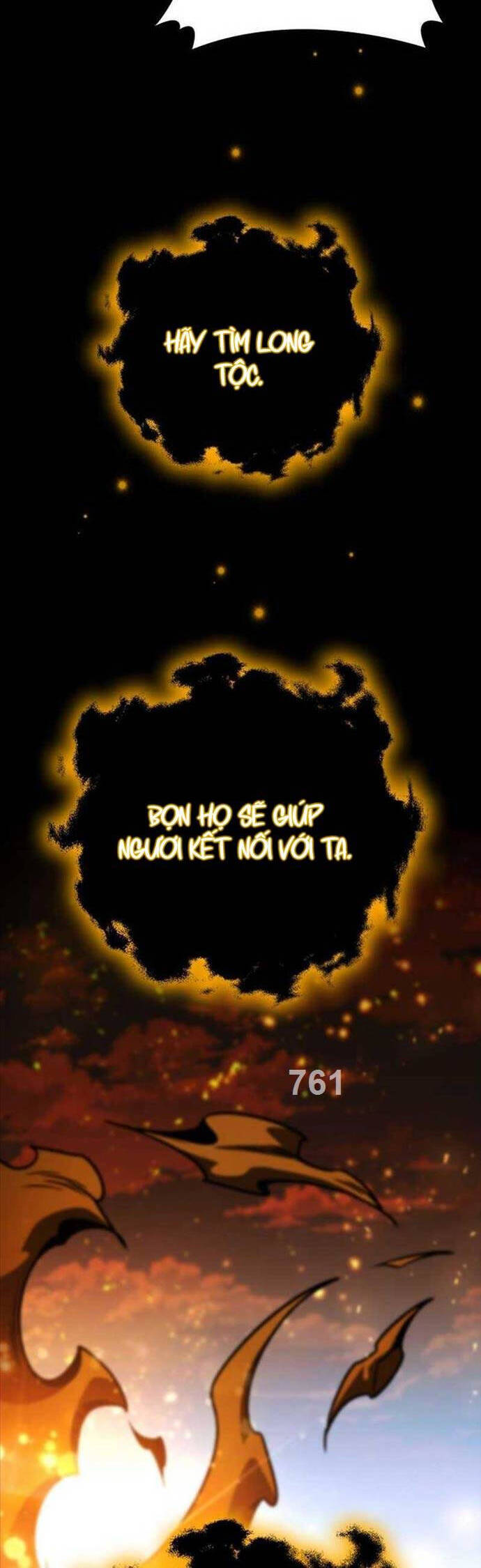 Thực Long Ma Pháp Sư Chap 56 - Next Chap 57