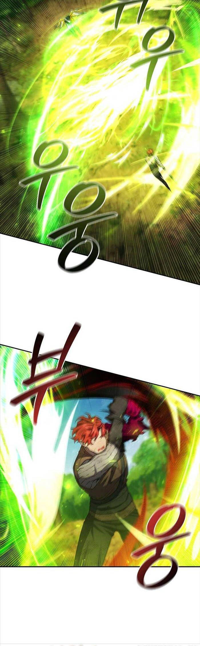 Thực Long Ma Pháp Sư Chap 56 - Next Chap 57