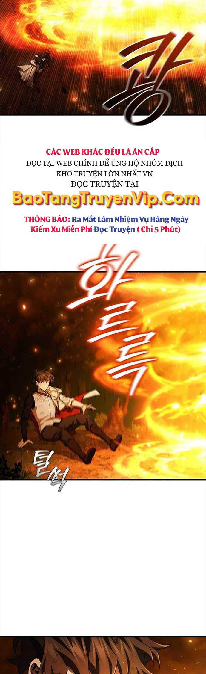 Thực Long Ma Pháp Sư Chap 56 - Next Chap 57