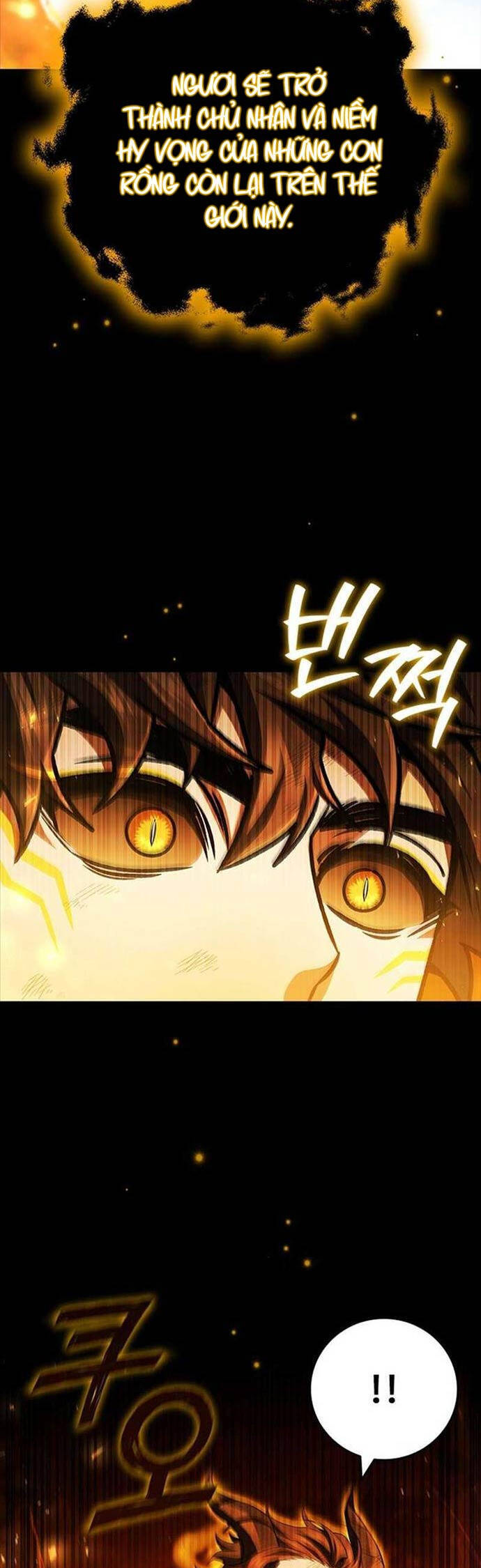 Thực Long Ma Pháp Sư Chap 56 - Next Chap 57