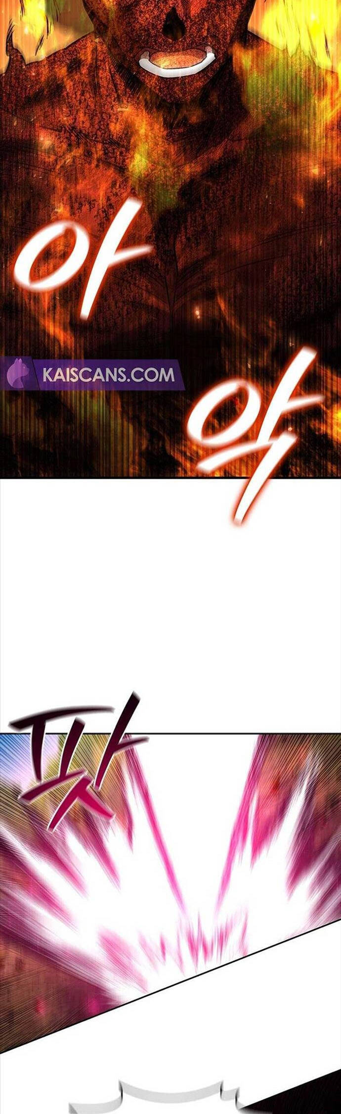 Thực Long Ma Pháp Sư Chap 56 - Next Chap 57