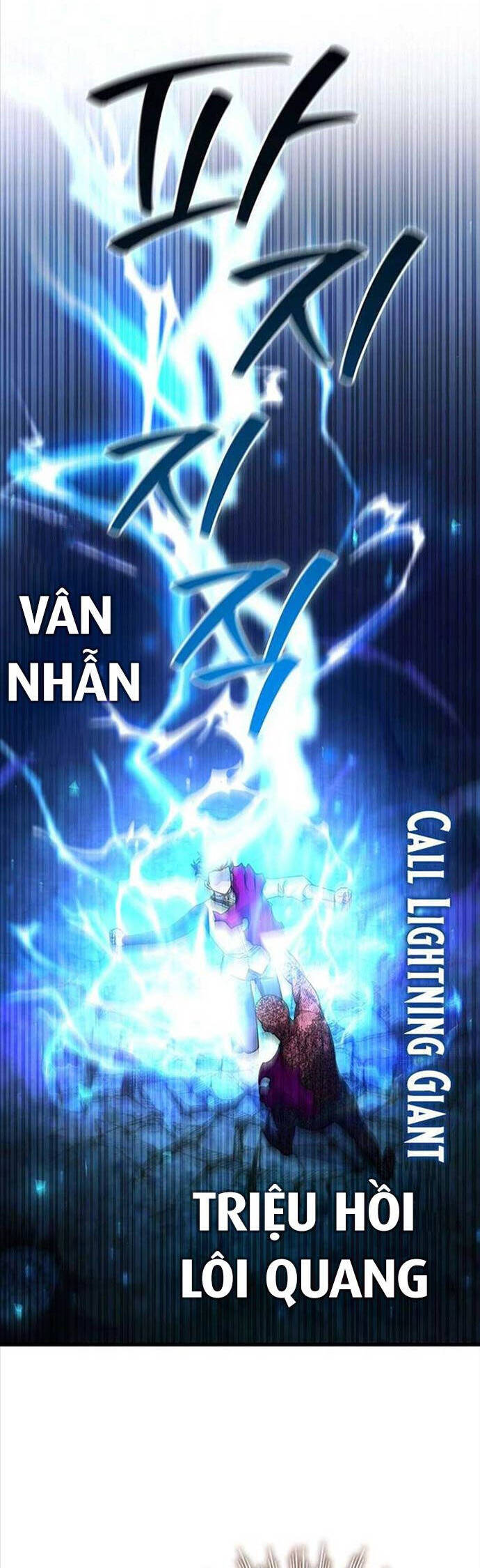 Thực Long Ma Pháp Sư Chap 56 - Next Chap 57