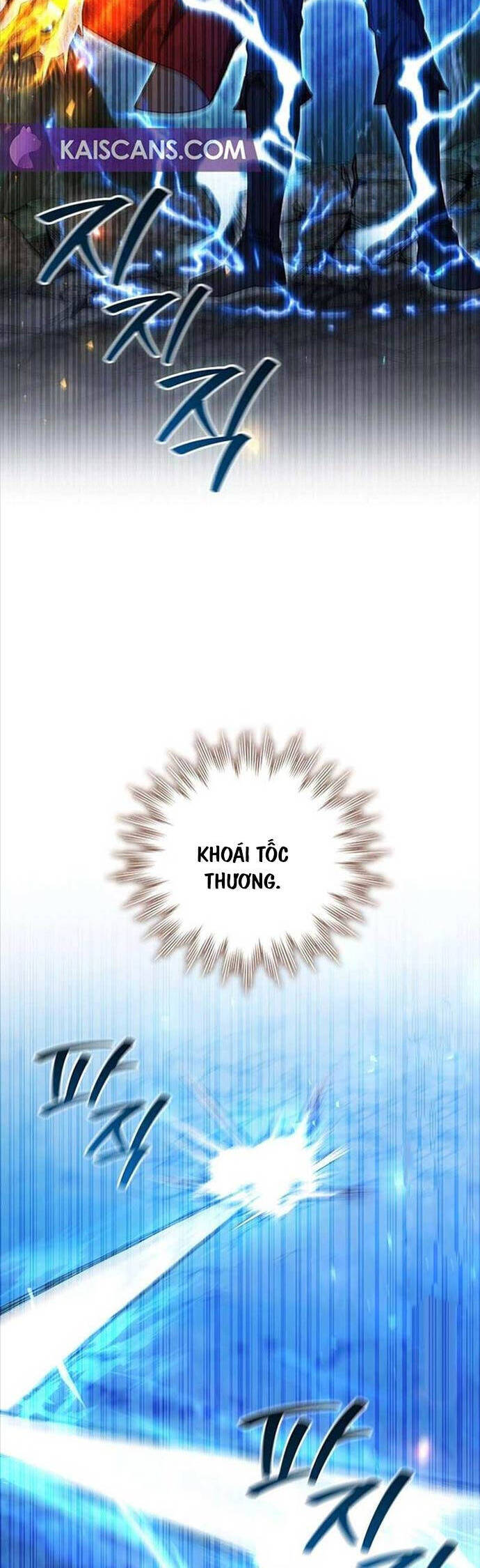 Thực Long Ma Pháp Sư Chap 56 - Next Chap 57