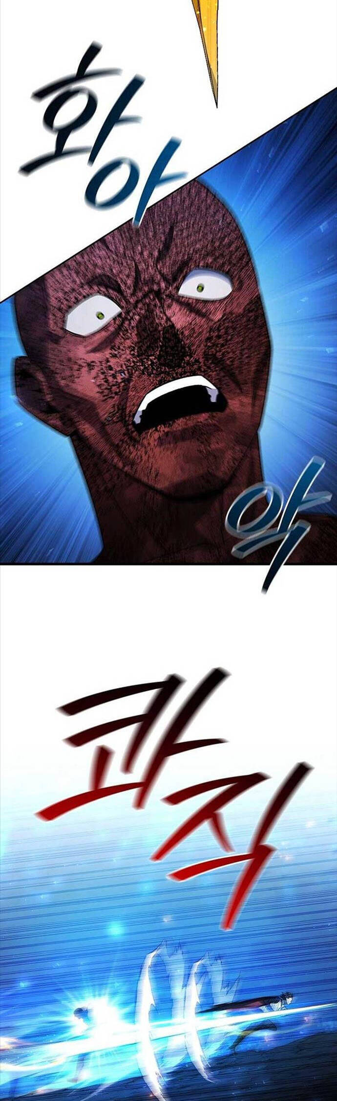 Thực Long Ma Pháp Sư Chap 56 - Next Chap 57