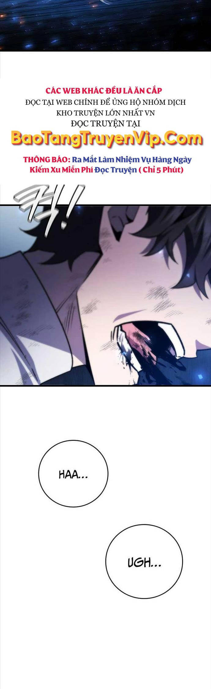 Thực Long Ma Pháp Sư Chap 56 - Next Chap 57