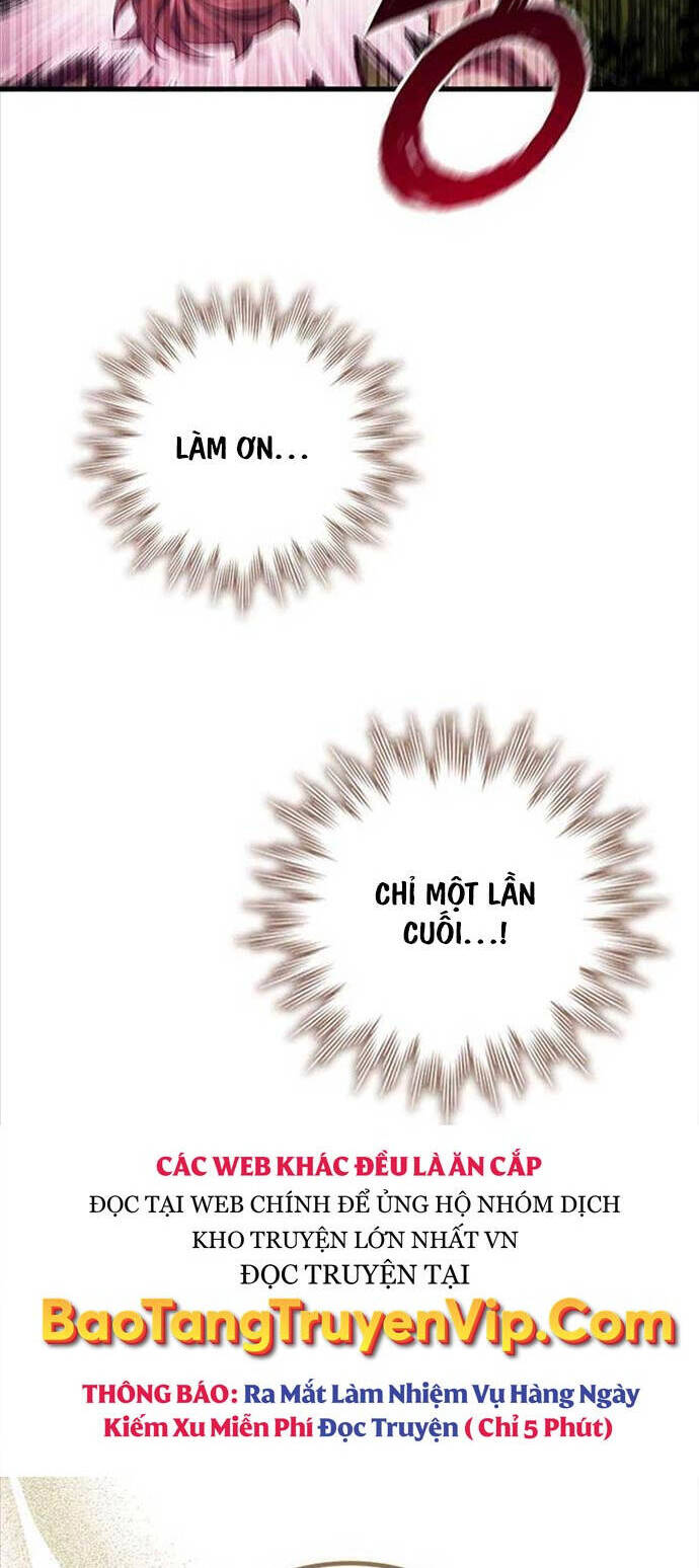 Thực Long Ma Pháp Sư Chap 56 - Next Chap 57