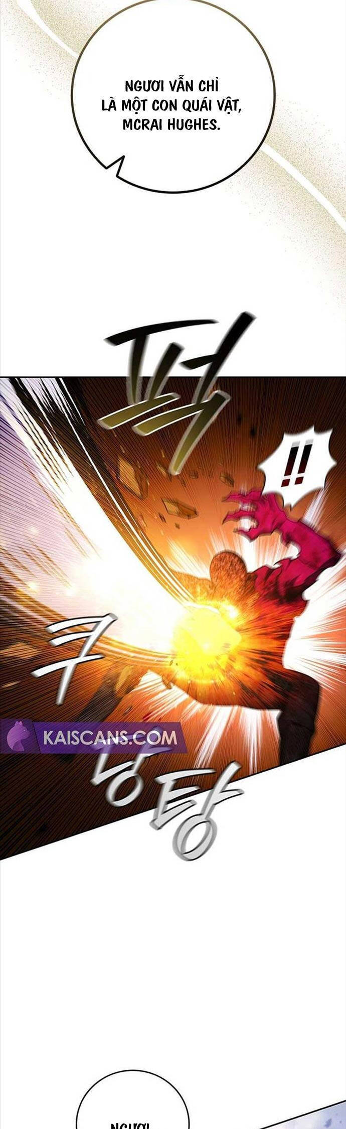 Thực Long Ma Pháp Sư Chap 56 - Next Chap 57