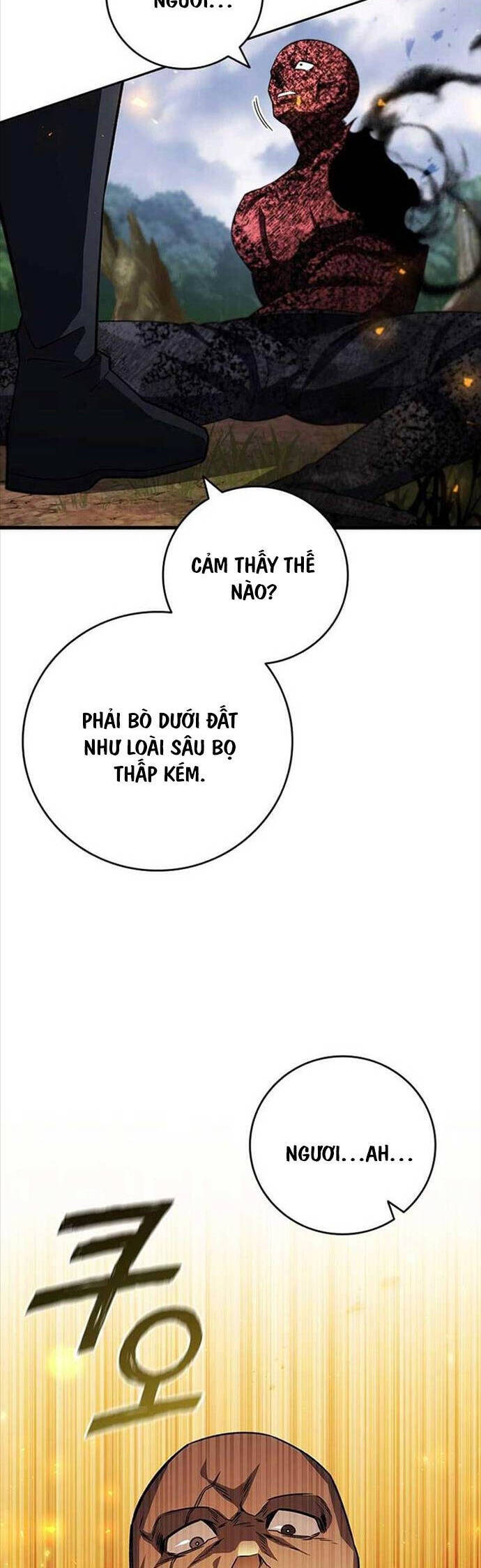 Thực Long Ma Pháp Sư Chap 56 - Next Chap 57