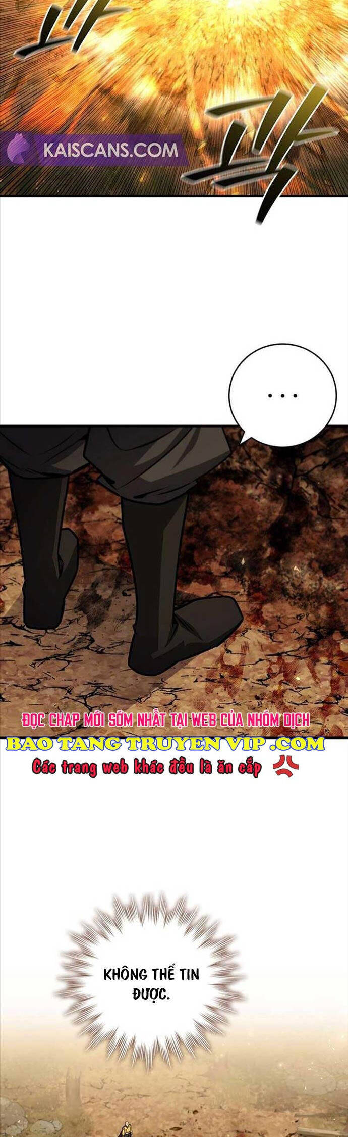 Thực Long Ma Pháp Sư Chap 56 - Next Chap 57