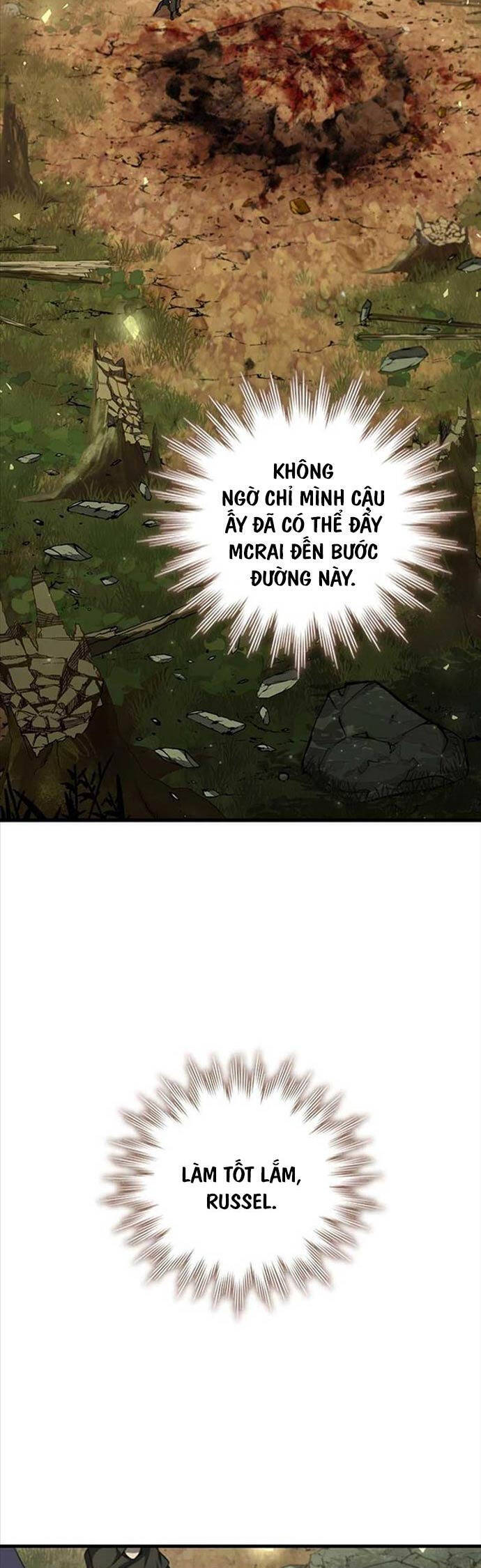 Thực Long Ma Pháp Sư Chap 56 - Next Chap 57