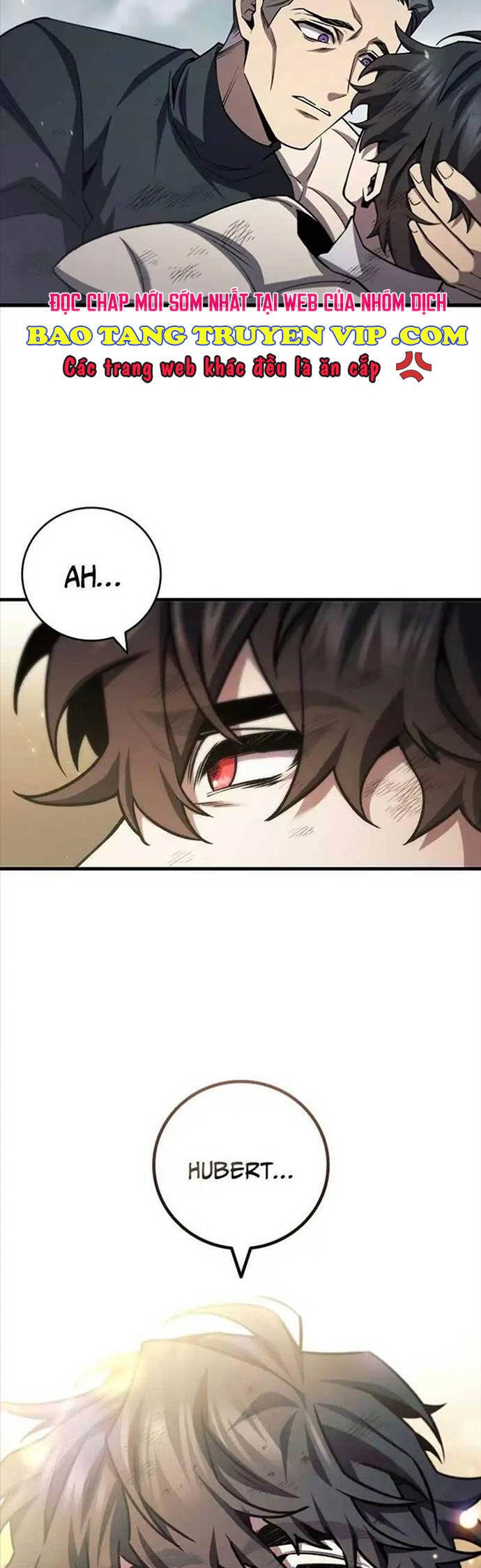 Thực Long Ma Pháp Sư Chap 56 - Next Chap 57