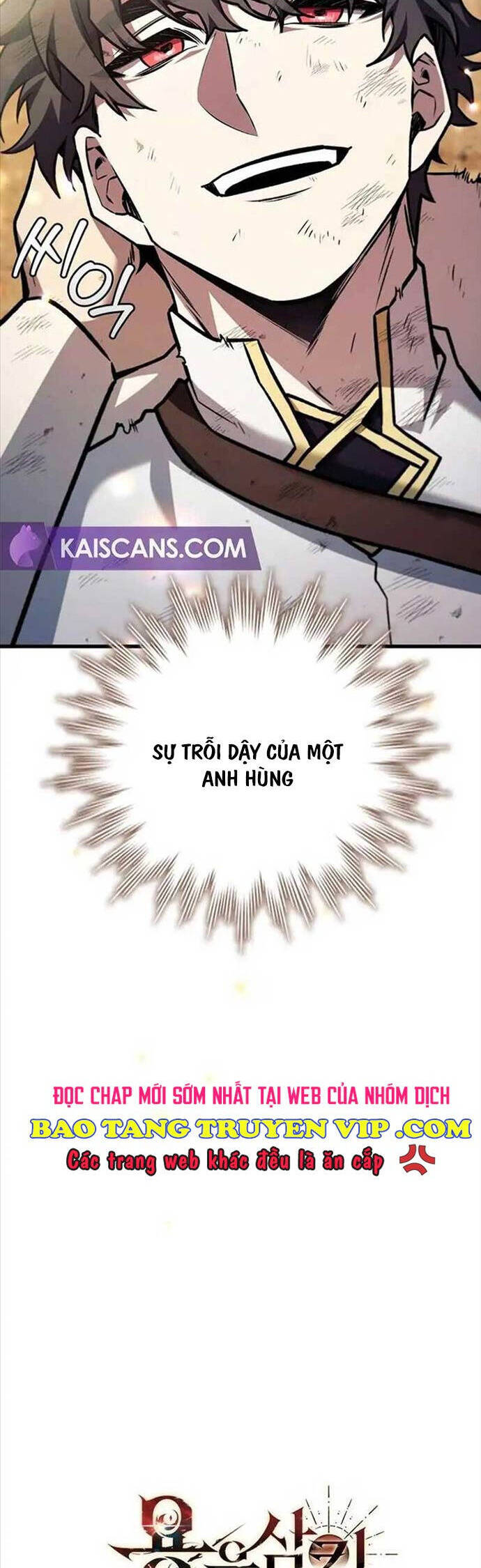 Thực Long Ma Pháp Sư Chap 56 - Next Chap 57