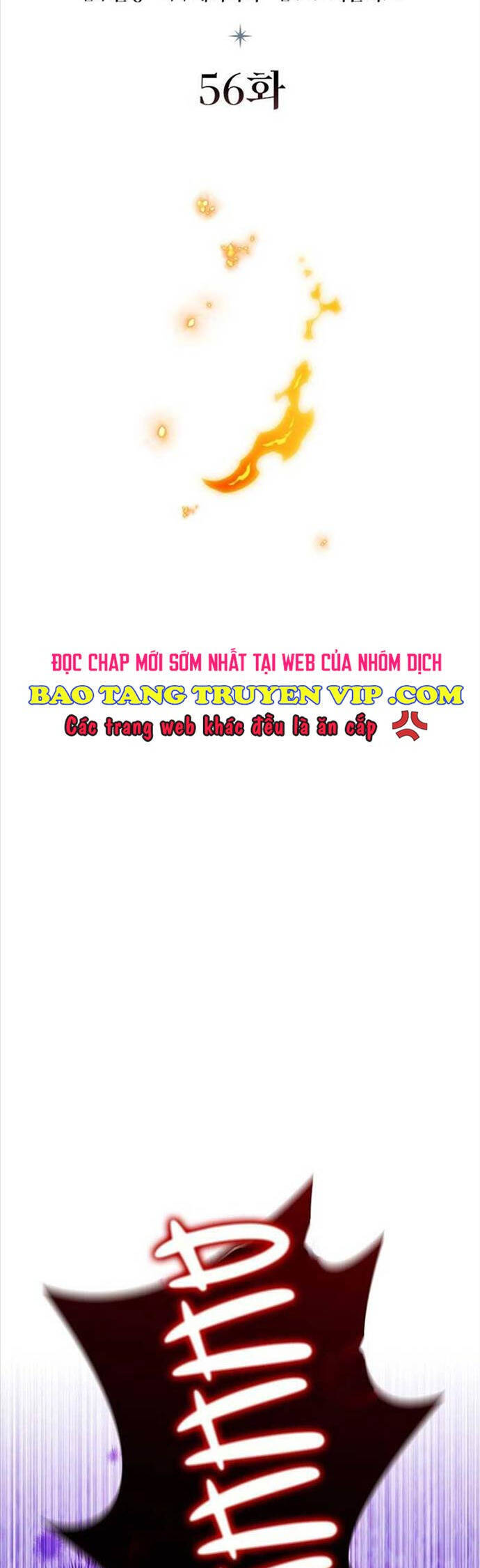 Thực Long Ma Pháp Sư Chap 56 - Next Chap 57