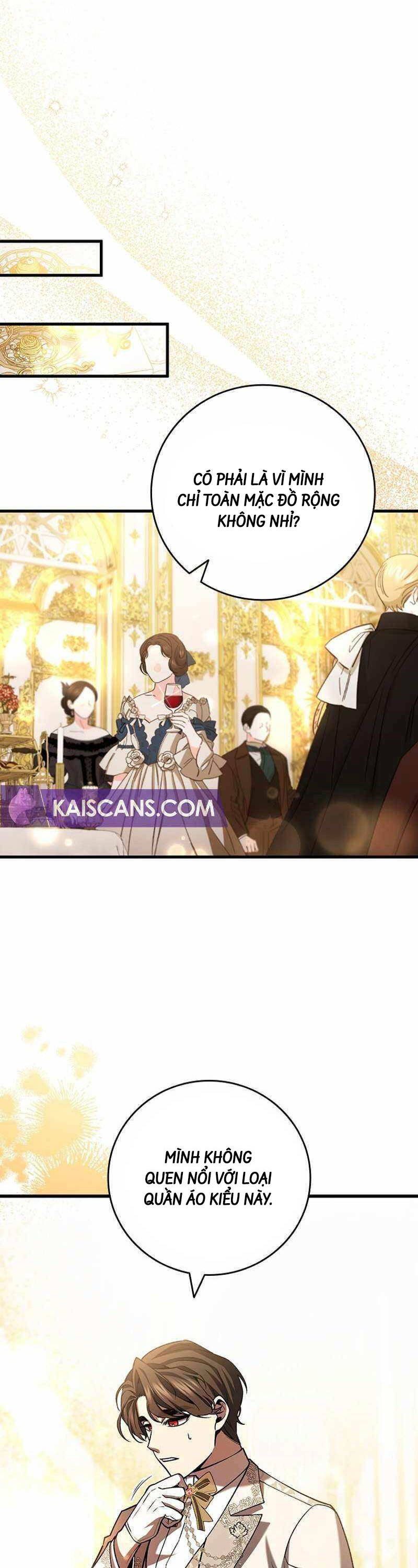 Thực Long Ma Pháp Sư Chap 57 - Next Chap 58