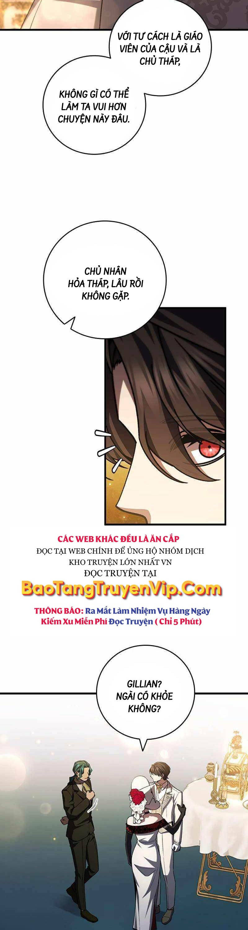 Thực Long Ma Pháp Sư Chap 57 - Next Chap 58