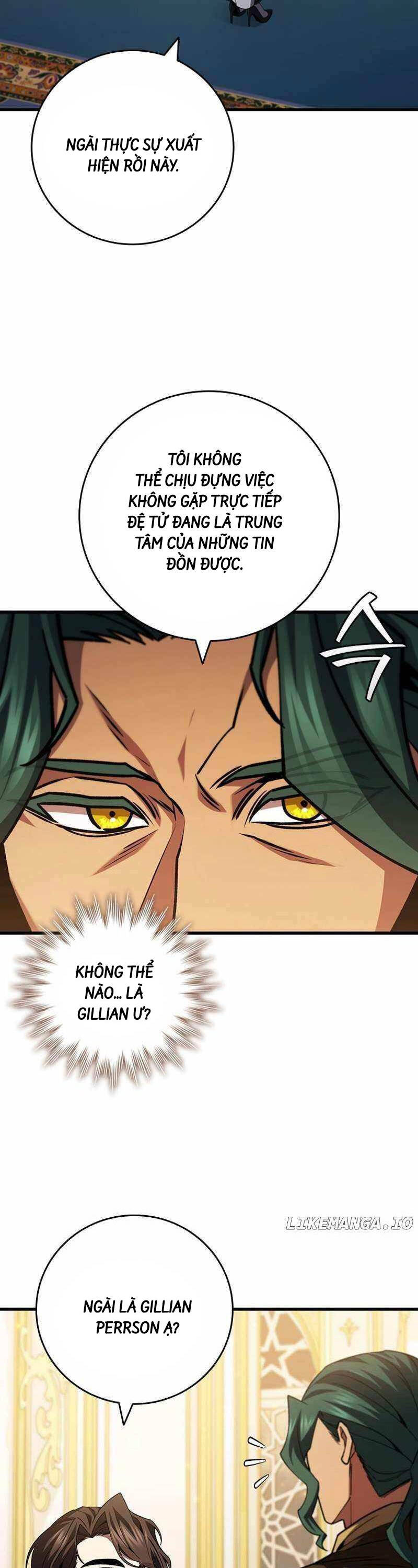 Thực Long Ma Pháp Sư Chap 57 - Next Chap 58