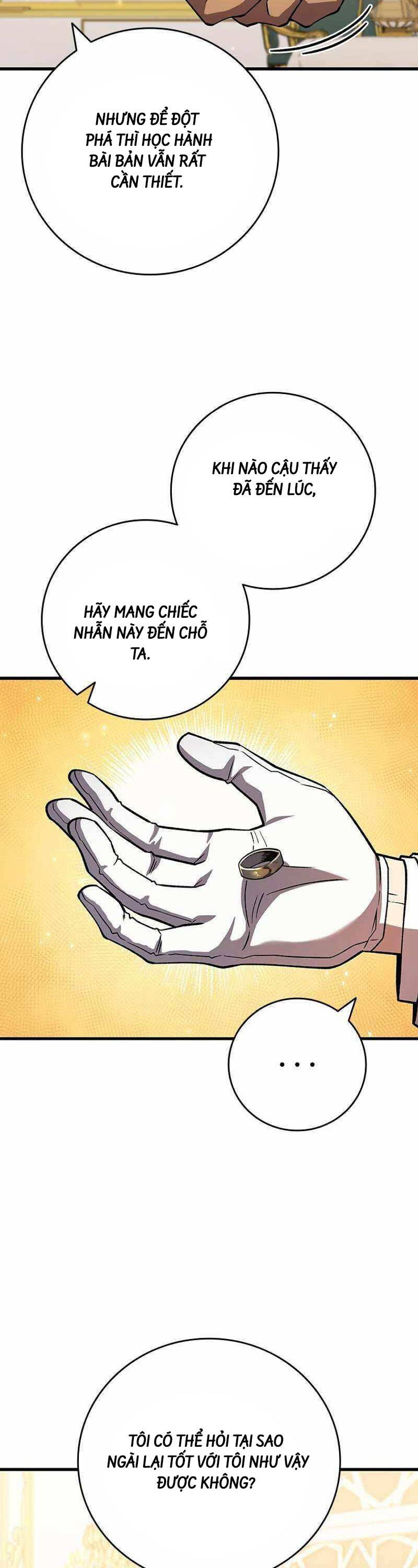 Thực Long Ma Pháp Sư Chap 57 - Next Chap 58