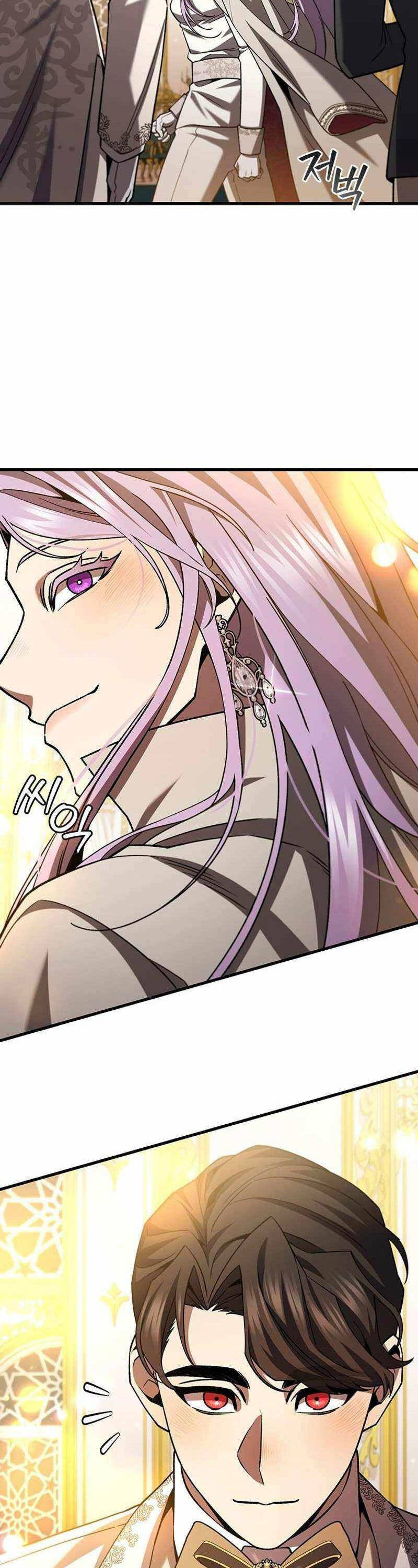 Thực Long Ma Pháp Sư Chap 57 - Next Chap 58