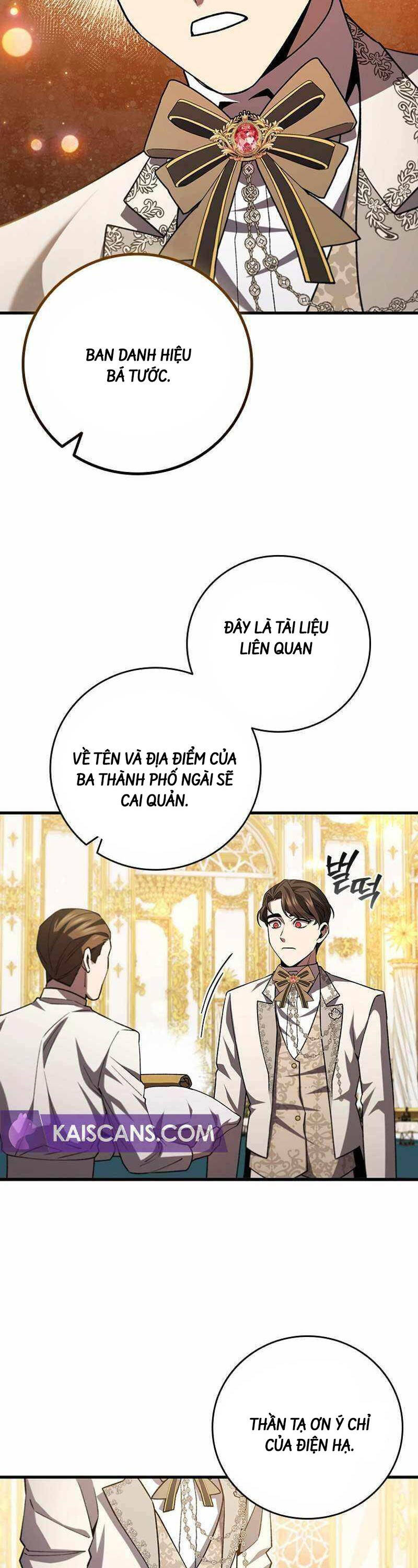 Thực Long Ma Pháp Sư Chap 57 - Next Chap 58